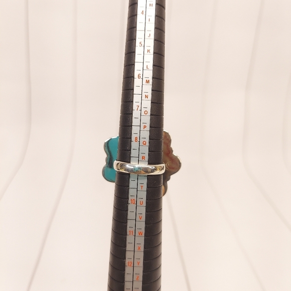 Stunning Statement Turquoise Ring 😍 - Picture 7 of 7